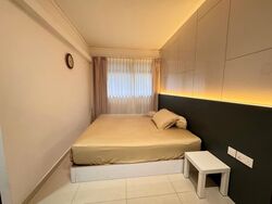 Blk 607 Woodlands Ring Road (Woodlands), HDB 5 Rooms #554148721